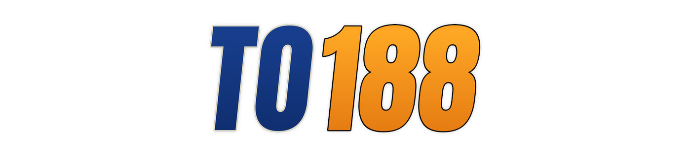 to188